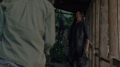 twd0903-1443.jpg