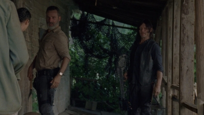 twd0903-1444.jpg