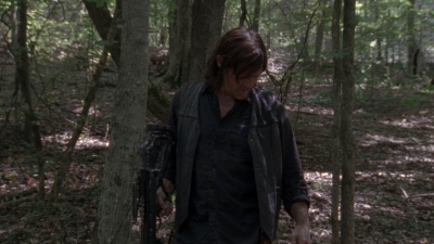 twd0903-1477.jpg