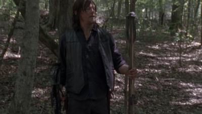 twd0903-1480.jpg