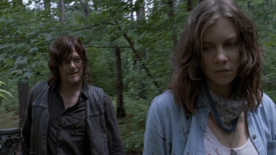 twd0903-1659.jpg