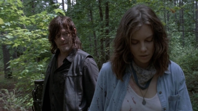 twd0903-1662.jpg