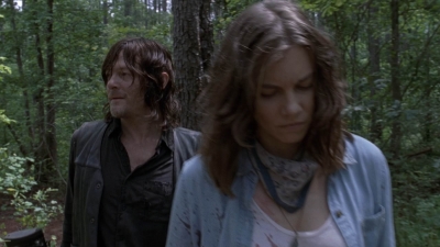 twd0903-1666.jpg