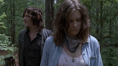 twd0903-1667.jpg