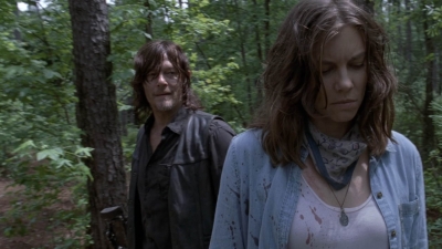 twd0903-1669.jpg