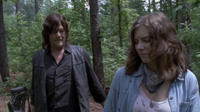 twd0903-1672.jpg