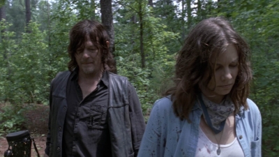 twd0903-1673.jpg