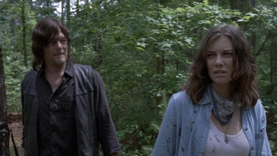 twd0903-1676.jpg