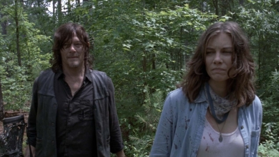 twd0903-1677.jpg