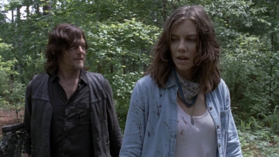 twd0903-1678.jpg