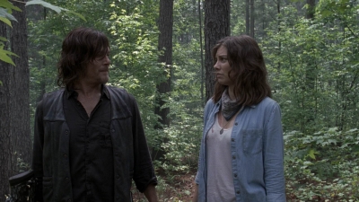 twd0903-1688.jpg