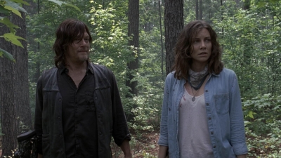 twd0903-1689.jpg