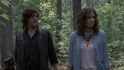 twd0903-1690.jpg