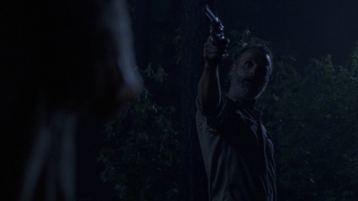 twd0903-2184.jpg