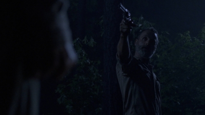 twd0903-2185.jpg