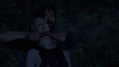 twd0903-2212.jpg