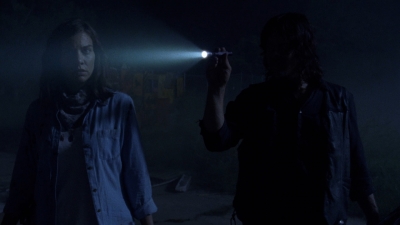 twd0903-2299.jpg