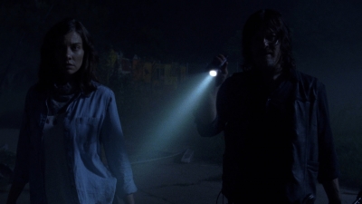 twd0903-2300.jpg