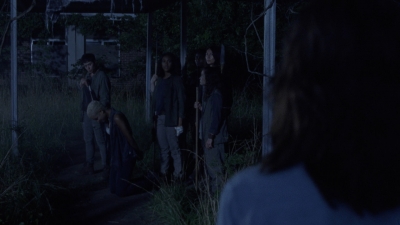 twd0903-2366.jpg