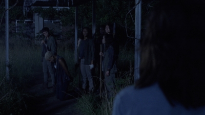 twd0903-2367.jpg