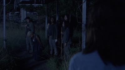 twd0903-2369.jpg