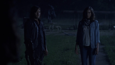 twd0903-2375.jpg