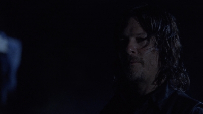 twd0903-2408.jpg