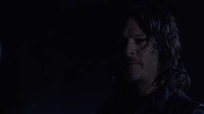 twd0903-2409.jpg