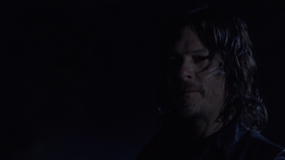 twd0903-2410.jpg