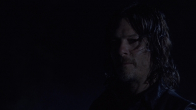 twd0903-2411.jpg