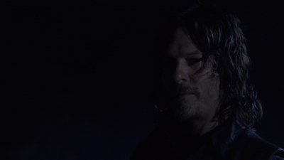 twd0903-2412.jpg