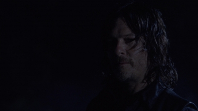 twd0903-2413.jpg