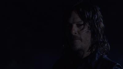 twd0903-2414.jpg