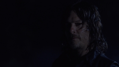 twd0903-2415.jpg