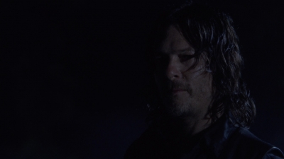 twd0903-2416.jpg