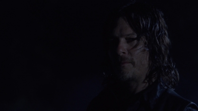 twd0903-2417.jpg