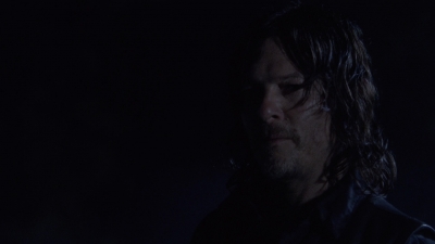 twd0903-2418.jpg