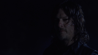 twd0903-2419.jpg