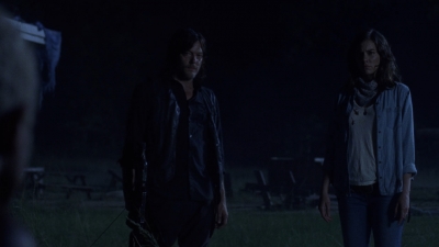 twd0903-2491.jpg