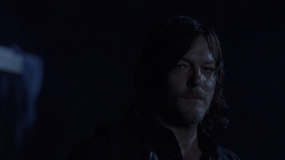 twd0903-2513.jpg