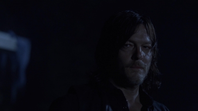 twd0903-2515.jpg