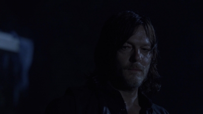 twd0903-2517.jpg