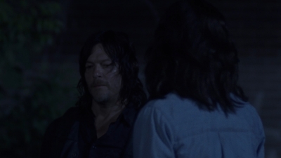 twd0903-2550.jpg