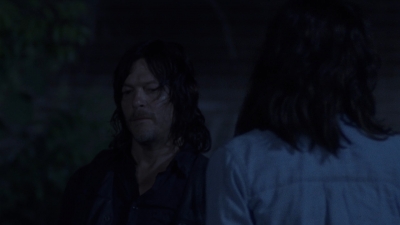 twd0903-2551.jpg