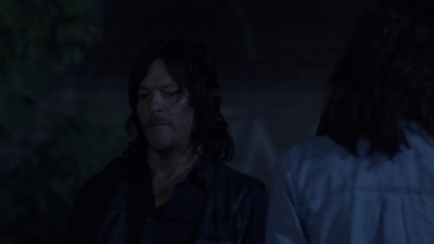 twd0903-2552.jpg