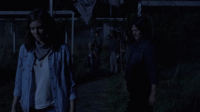 twd0903-2558.jpg