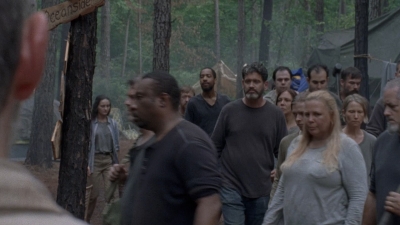 twd0903-2592.jpg