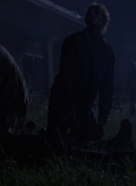 twd0903-0035.jpg