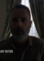 twd0903-0100.jpg