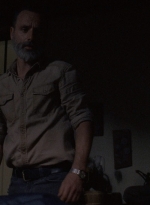 twd0903-0150.jpg